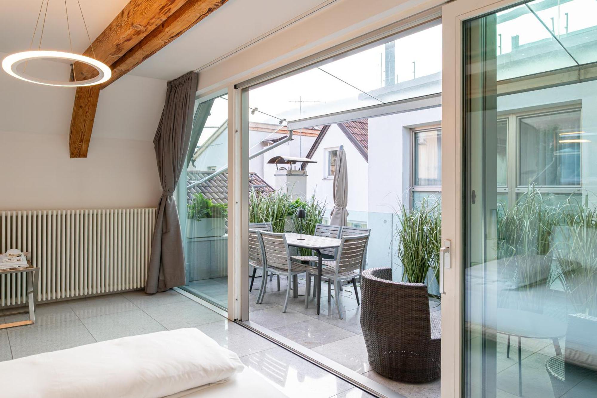 Artist House Apartment Merano Ngoại thất bức ảnh