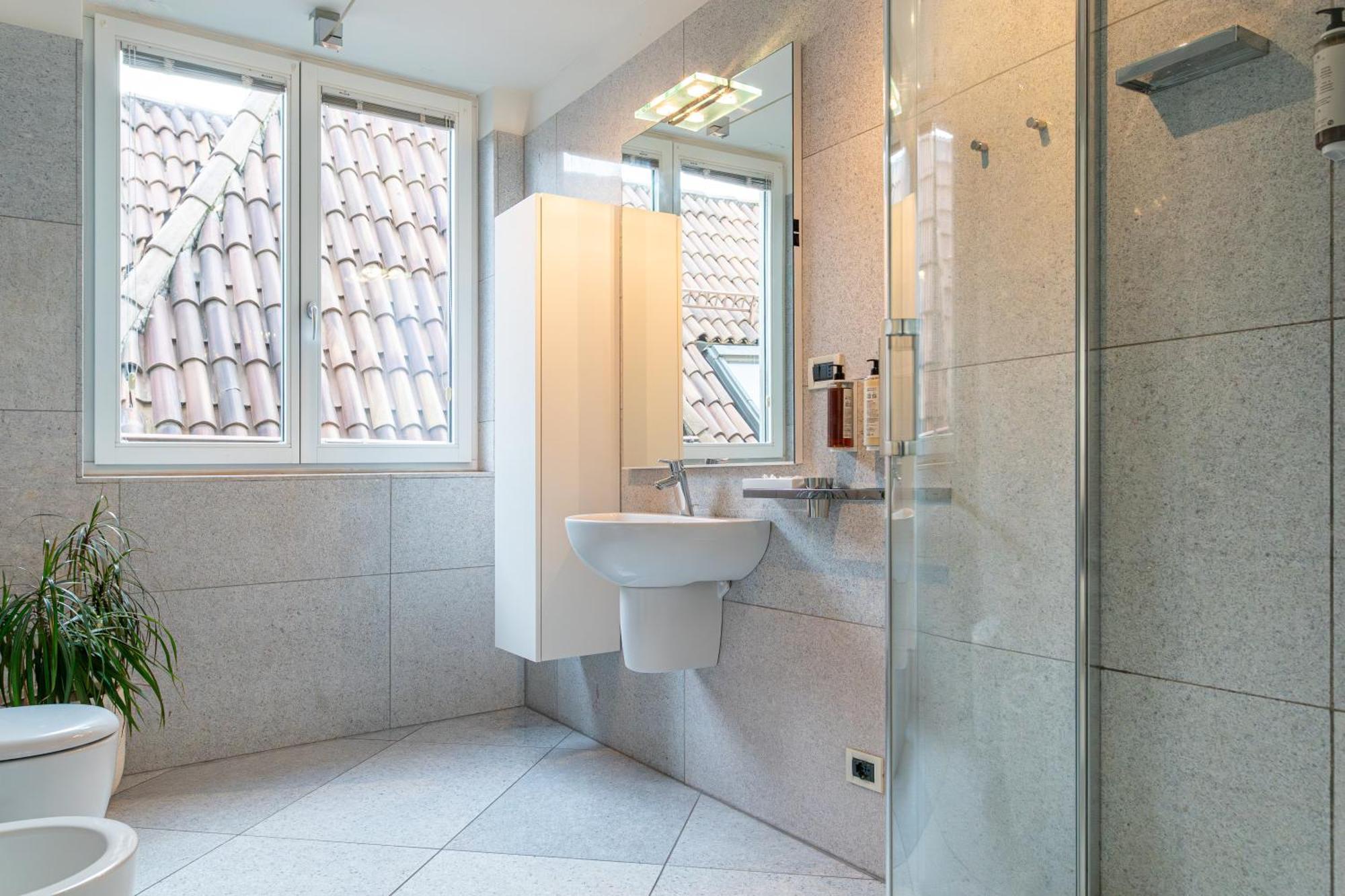 Artist House Apartment Merano Ngoại thất bức ảnh