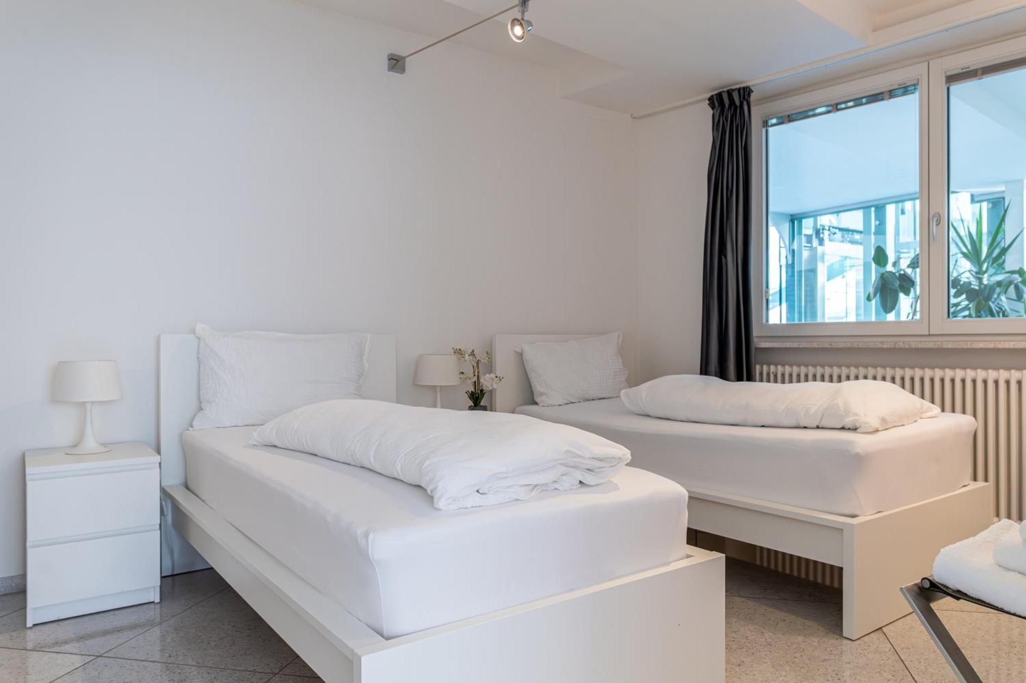 Artist House Apartment Merano Ngoại thất bức ảnh
