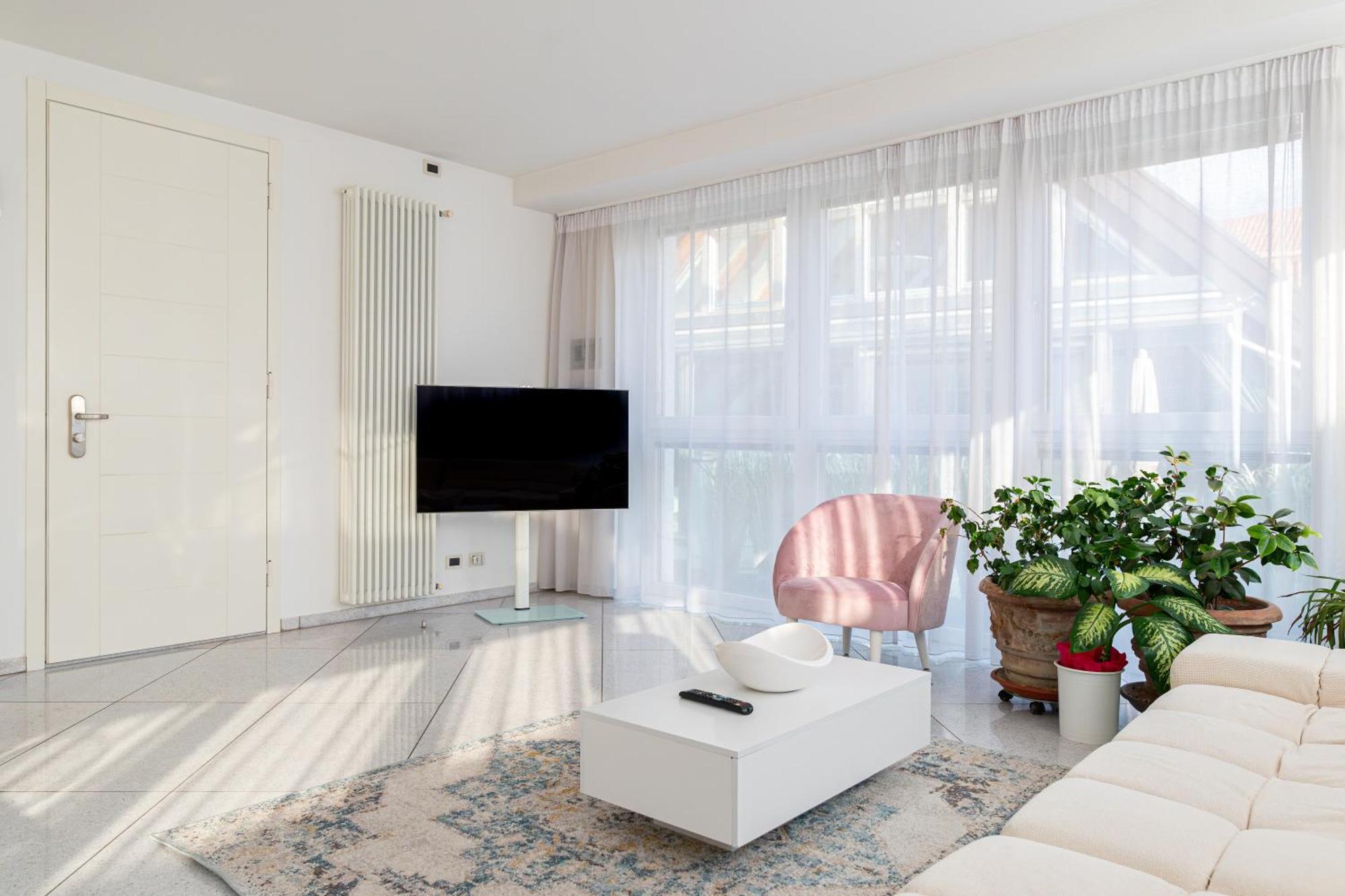 Artist House Apartment Merano Ngoại thất bức ảnh