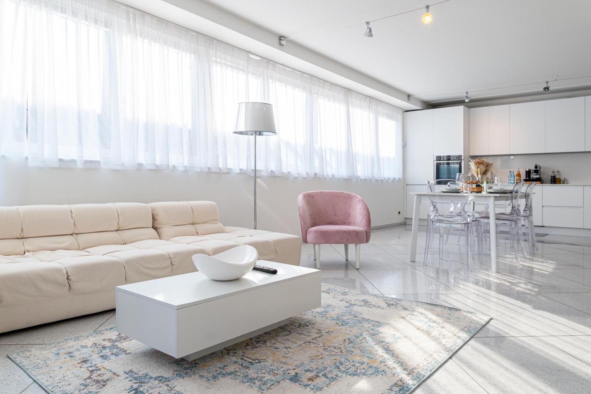 Artist House Apartment Merano Ngoại thất bức ảnh