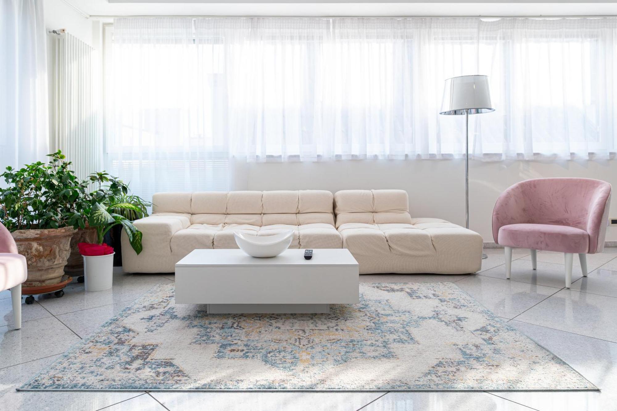 Artist House Apartment Merano Ngoại thất bức ảnh