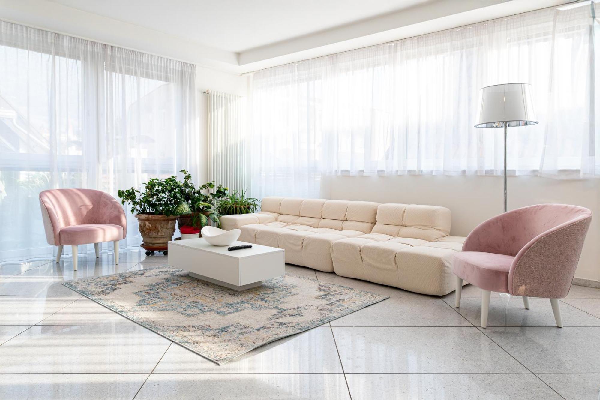 Artist House Apartment Merano Ngoại thất bức ảnh