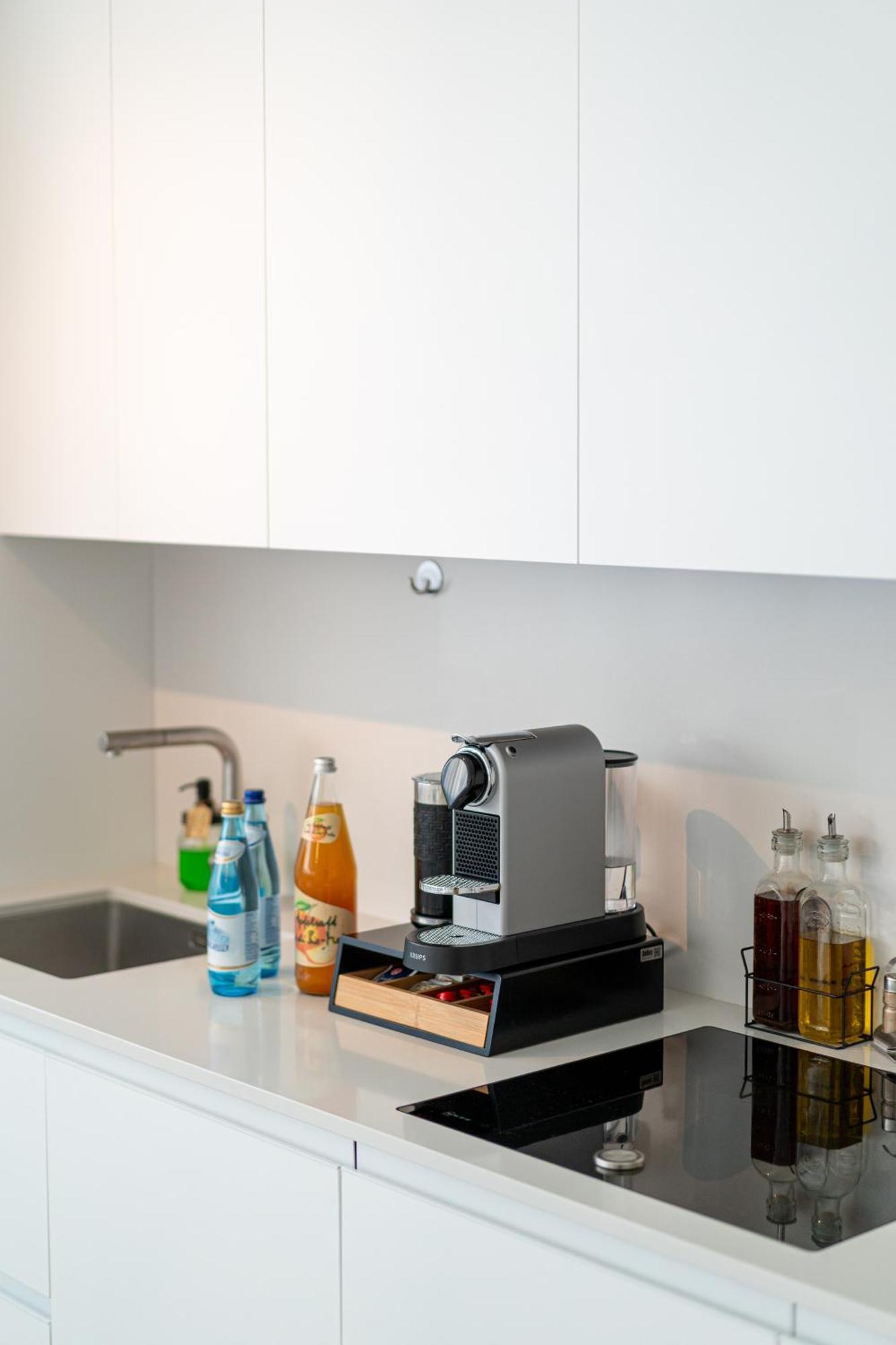 Artist House Apartment Merano Ngoại thất bức ảnh
